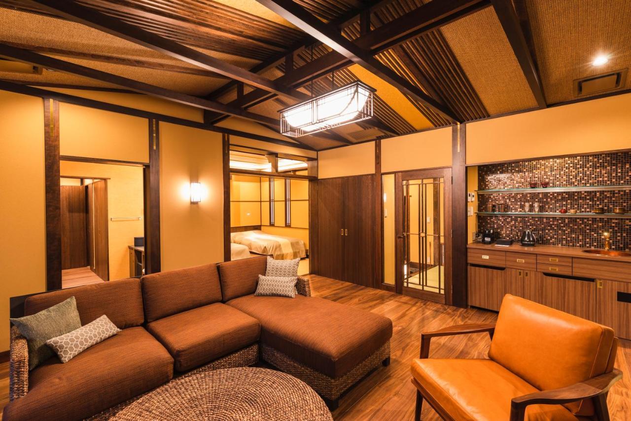 Tsuta Onsen Ryokan โทวาดะ ห้อง รูปภาพ