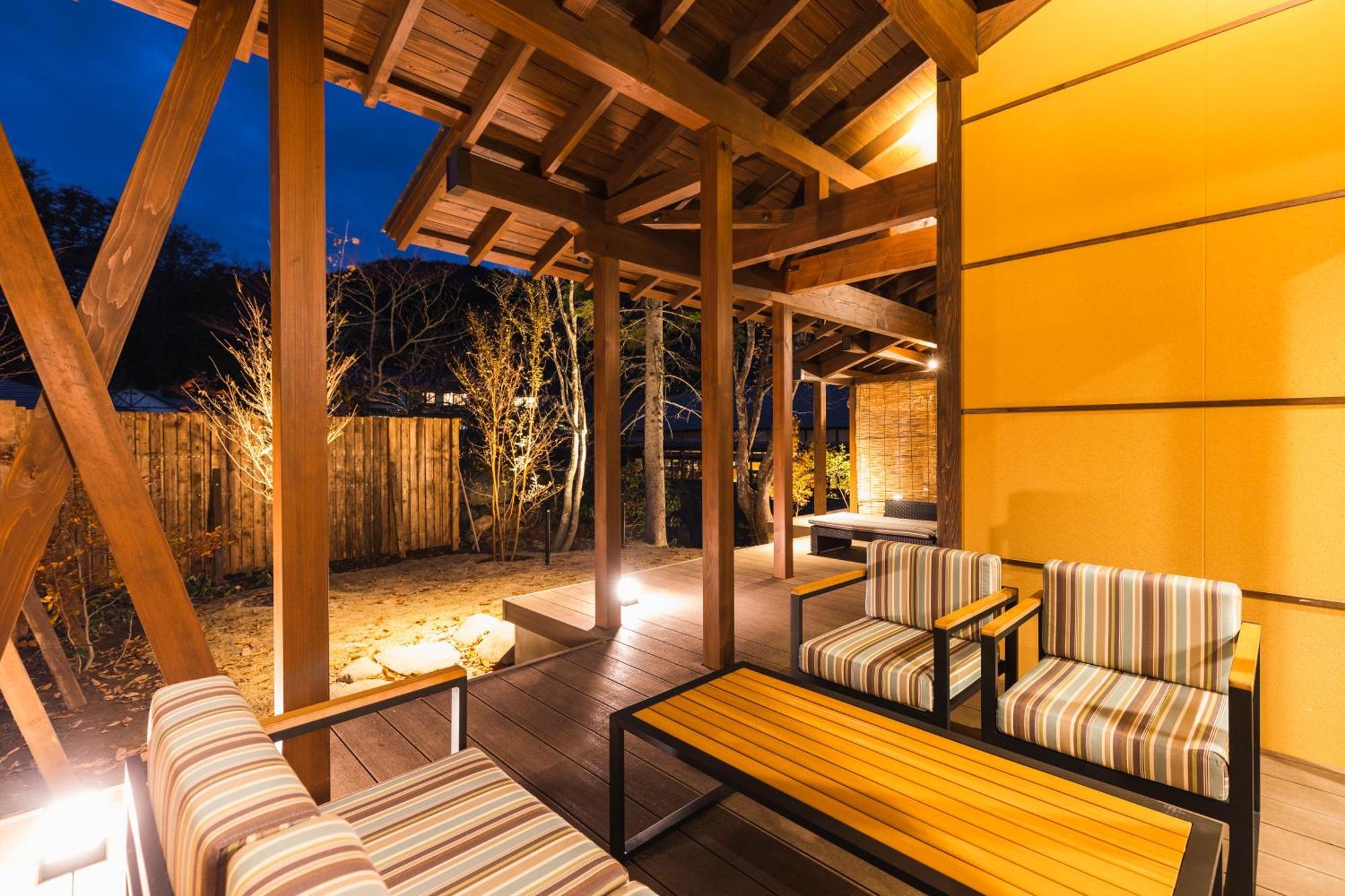 Tsuta Onsen Ryokan โทวาดะ ห้อง รูปภาพ