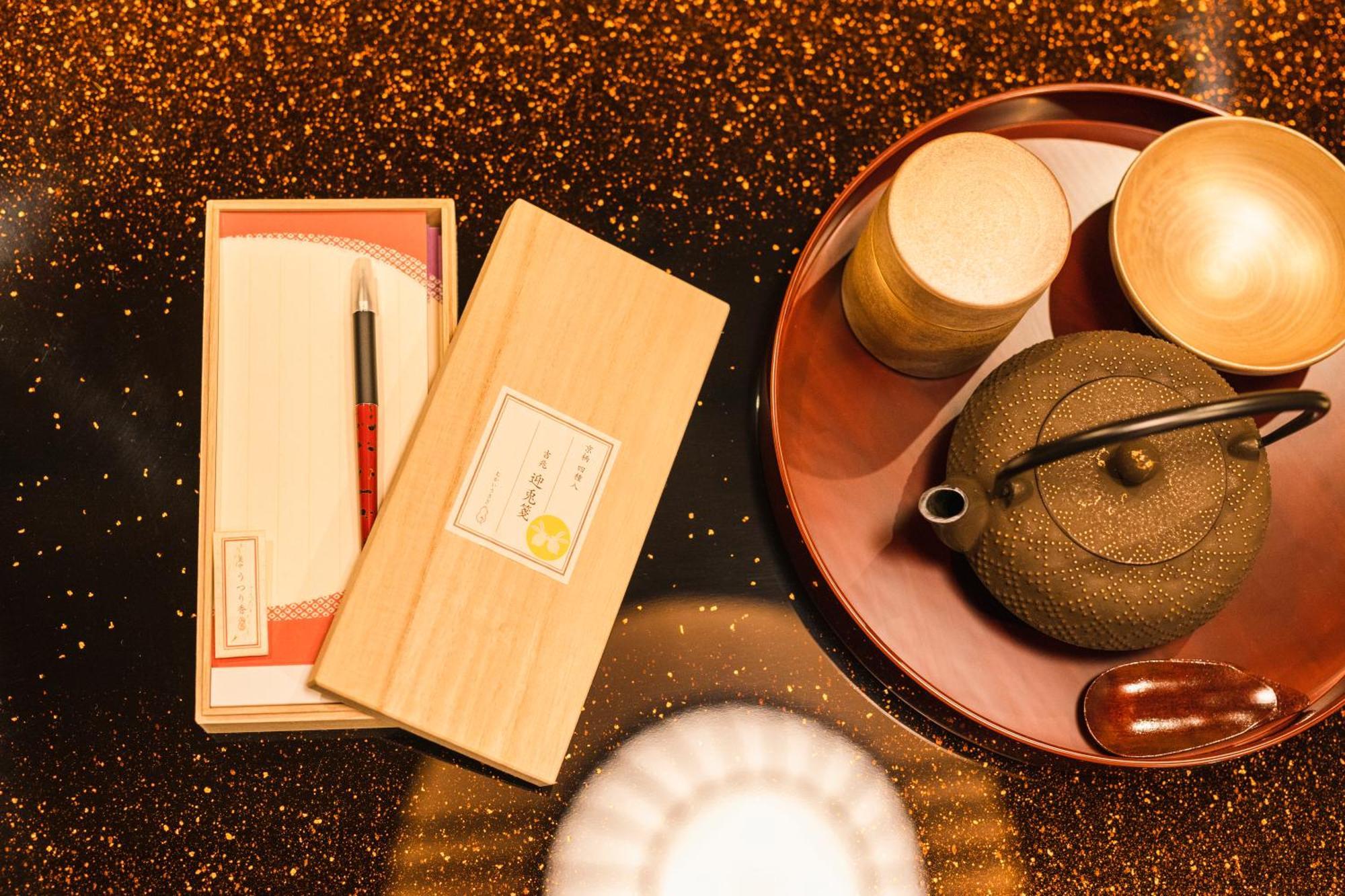 Tsuta Onsen Ryokan โทวาดะ ห้อง รูปภาพ